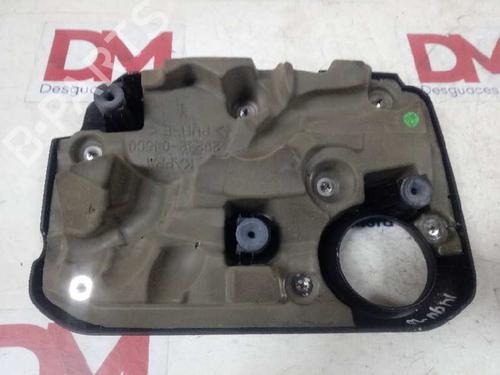 Topbeskyttelse HYUNDAI i30 (PDE, PD, PDEN)  | BP30372311M93 