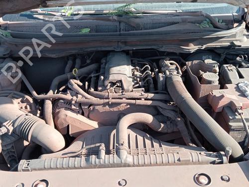 Other FORD RANGER (TKE)  | BP19664284O1  - Image 10