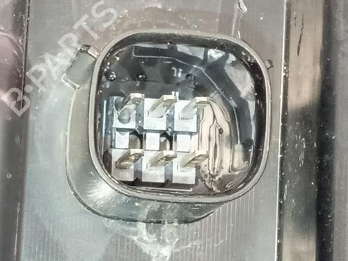 Left taillight FORD KUGA III (DFK) | BP37239069C34 - Image 3