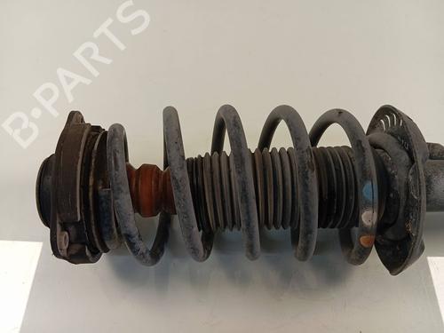 Right front shock absorber VW CADDY III Box Body/MPV (2KA, 2KH, 2CA, 2CH) 2.0 SDI | BP19261295M17 