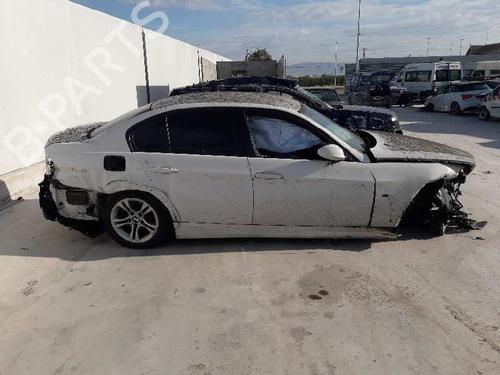 Electronic module BMW 3 (E90) 320 d | BP12647840M83 