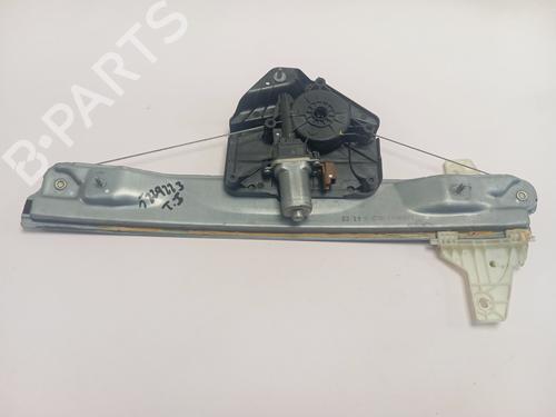 rear-left-window-mechanism-dacia-jogger-rk_-2021-40158254 main image