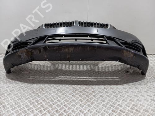 Front bumper BMW 2 Active Tourer (F45) 216 d | BP32114348C7 