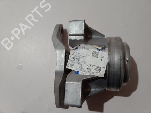 Engine mount FORD MONDEO IV (BA7) 2.3 | BP40105178M89 - Image 5