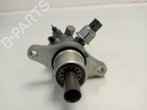 Brake master cylinder SEAT LEON (1M1)  | BP16643195M77 