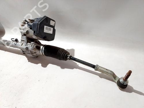 Steering rack FORD MONDEO V Saloon (CD) | BP37489390M22 - Image 3