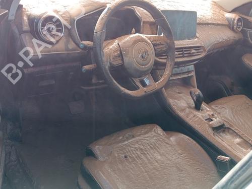 - Image 6