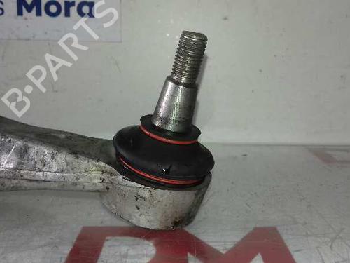 Left front suspension arm AUDI A4 B8 (8K2) | BP30373553M12