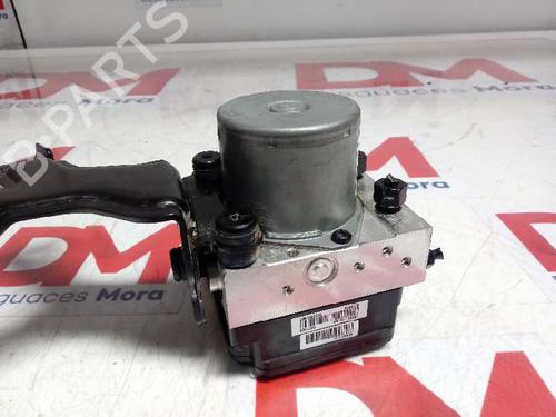 ABS pump HYUNDAI i20 II (GB, IB) 1.2 | BP12660006M43 