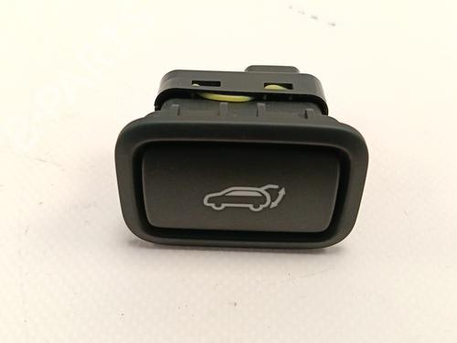 switch-hyundai-tucson-tl-tle-2015-2016-2017-2018-2019-2020-2021-2022-2023-32266875 main image