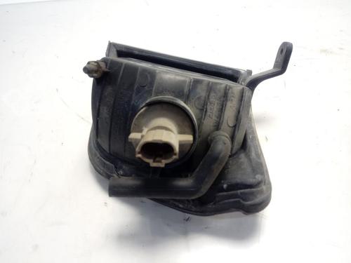 Right front indicator KIA JOICE (MTE1P) 2.0 | BP30372996C33 