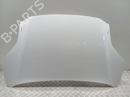 panser-ford-puma-j2k-cf7-2019-32774414 main image