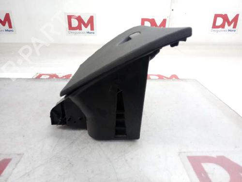 Glove box SEAT LEON (1P1)  | BP12656177C95 