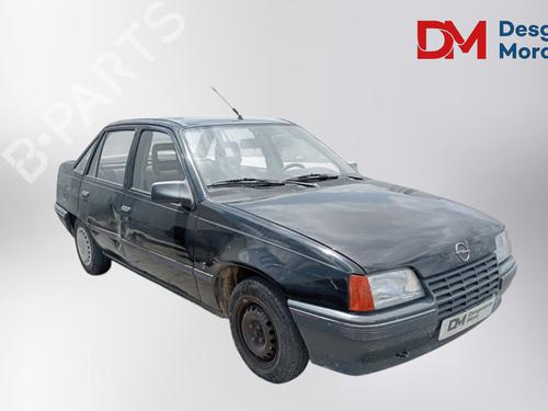 Used Parts OPEL KADETT E Hatchback (T85) [1984-1993]  4325566
