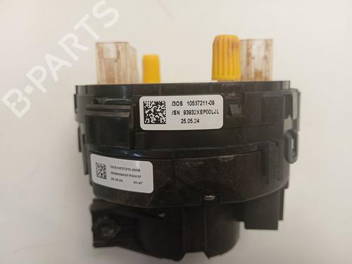 Airbag Schleifring TESLA MODEL 3 (5YJ3)  | BP30600884C102 