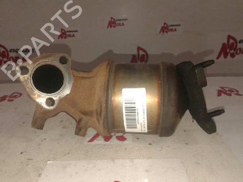 Katalysator OPEL ASTRA H GTC (A04) 1.7 CDTi (L08) (101 hp) 18199182