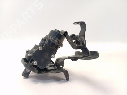 Other NISSAN MICRA V (K14) | BP28724106O1