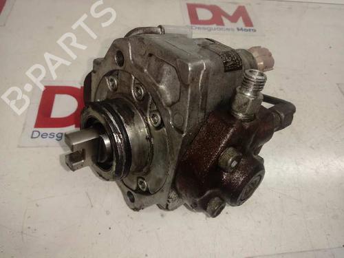 Used Injection pump FORD TRANSIT Bus (FD_ _, FB_ _, FS_ _, FZ_ _, FC_ _) [2006-2014]  16761125