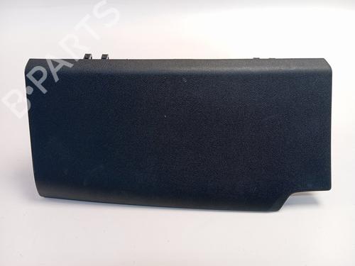 Used Glove box KIA NIRO I (DE) [2016-2022]  21167380