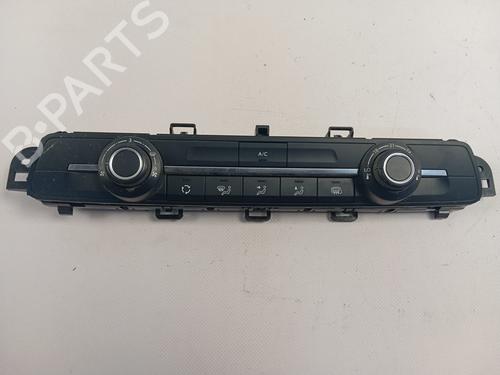 climate-control-citroen-jumpy-iii-van-v_-2016-25855601 main image