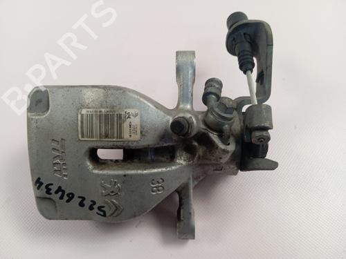 left-rear-brake-caliper-citroen-berlingo-box-bodympv-k9-2018-37173385 main image