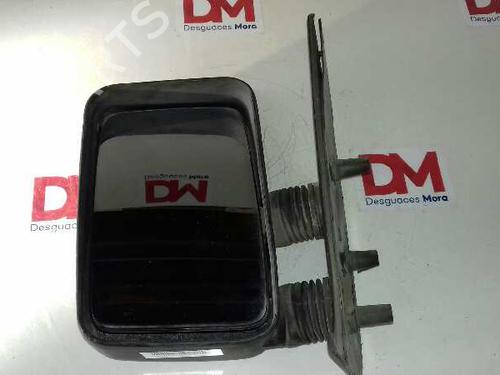 Used Left mirror Left mirror CITROËN C-ZERO C-Zero (48 hp) 40103043 40103043