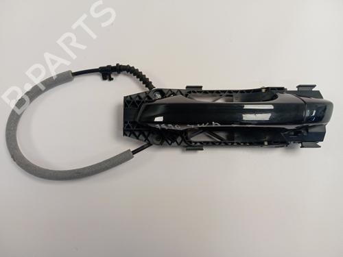 rear-left-exterior-door-handle-seat-leon-5f1-2012-2013-2014-2015-2016-2017-2018-2019-2020-2021-33216929 main image
