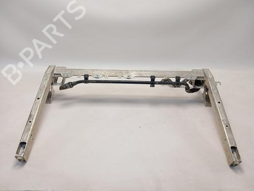 Crossmember MERCEDES-BENZ A-CLASS (W177) A 250 e (177.086) | BP29723992C162 