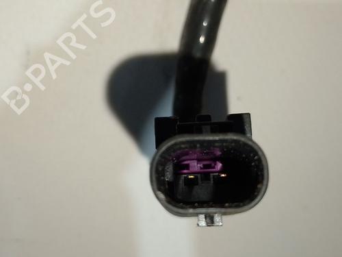 Electronic sensor FIAT QUBO (225_) 1.3 D Multijet (225AXE1A, 225CXE1A, 225AXH1A, 225AXL1A,... | BP39538119M84 - Image 2