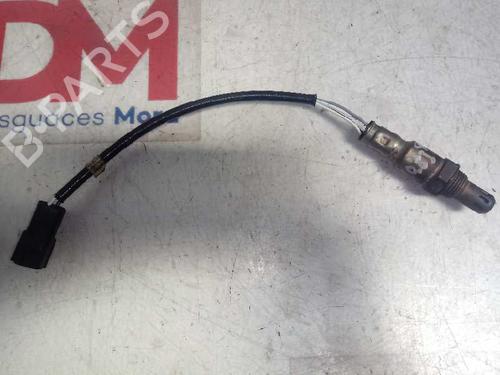 Elektronisk sensor DAEWOO MATIZ (M100, M150) 0.8 (52 hp) 12654243