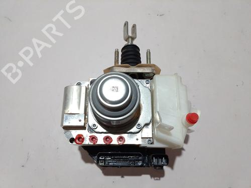ABS pump MAZDA CX-30 (DM) SKYACTIV-G M Hybrid | BP37661813M43 - Image 2