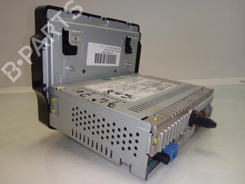 Display monitor OPEL GRANDLAND / GRANDLAND X (A18, P1UO)  | BP16854022C48 