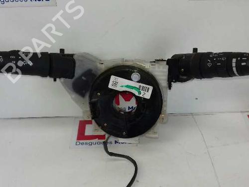 Used Squib airbag NISSAN MICRA III (K12) [2002-2011]  30374297