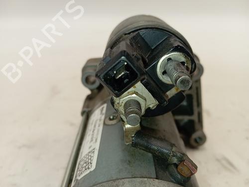 Starter CITROËN BERLINGO (ER_, EC_) | BP24033598M8