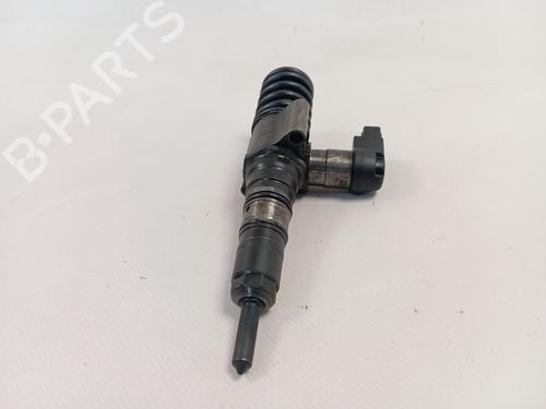 Used Injector Injector 36990539 36990539
