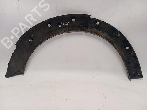 Højre foran skjermliste MINI MINI COUNTRYMAN (R60) Cooper D ALL4 | BP30931679C135