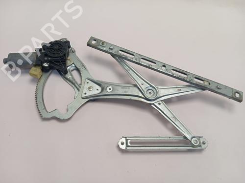 Used Front left window mechanism Front left window mechanism 37520649 37520649