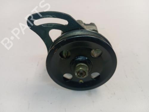 Styring servopumpe DAEWOO KALOS (KLAS) 1.2 (72 hp) 28677168