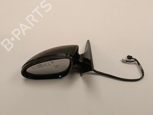 left-mirror-mercedes-benz-cls-c219-2004-2005-2006-2007-2008-2009-2010-2011-32760149 main image