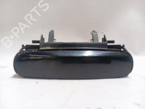 Used Front left exterior door handle Front left exterior door handle AUDI A4 B7 Convertible (8HE) 2.0 TDI (140 hp) 34055765 34055765
