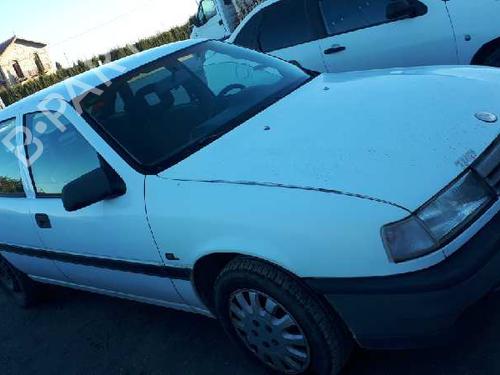 Used Parts OPEL VECTRA A (J89) [1988-1995]  4228975
