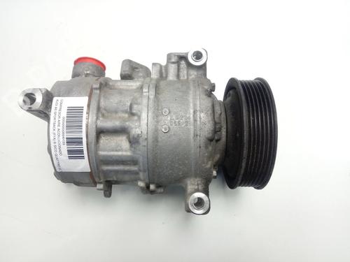 Used AC compressor AUDI A5 Sportback (F5A, F5F) [2016-2025]  22747884