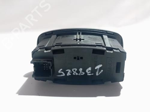 Headlight switch FORD TRANSIT CUSTOM V362 Van (FY, FZ) 2.0 EcoBlue mHEV | BP38288513I24 - Image 2