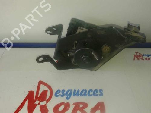 ABS pump RENAULT LAGUNA I (B56_, 556_)  | BP12640867M43 