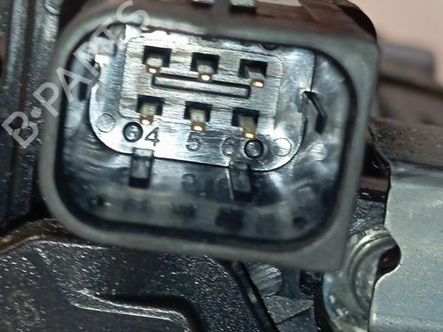 Alternator BMW 2 Coupe (G42, G87) 220 d Mild-Hybrid | BP39956463M7 - Image 4