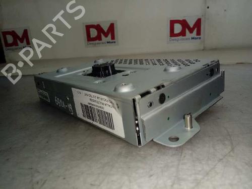 Display monitor FORD FOCUS III  | BP12936503C48 