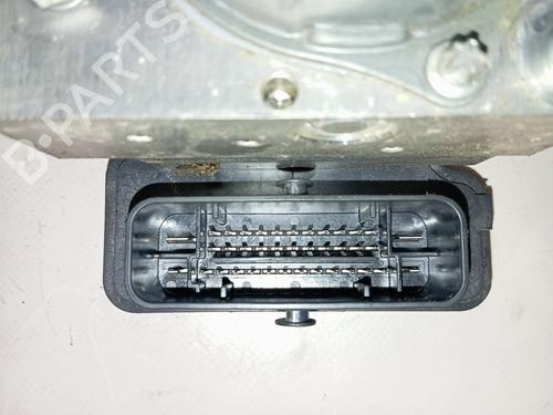 ABS pump MERCEDES-BENZ GLA-CLASS (X156)  | BP22712525M43 