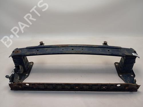 Used Front bumper reinforcement FORD MONDEO IV (BA7) [2007-2015]  25933720