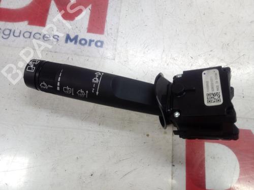 Steering column stalk OPEL INSIGNIA A (G09)  | BP12936485I23 