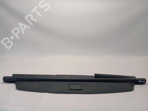 Used Rear parcel shelf Rear parcel shelf TOYOTA VERSO (_R2_) 2.0 D-4D (AUR20_, AUR20R) (126 hp) 34405812 34405812